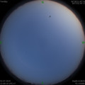 1562079493.jpg