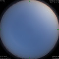 1562079553.jpg