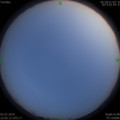 1562079613.jpg