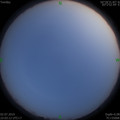 1562079673.jpg