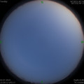 1562079733.jpg