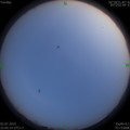 1562079794.jpg