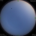 1562079914.jpg