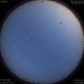 1562079974.jpg