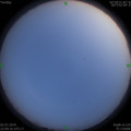 1562080034.jpg