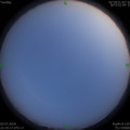 1562080094.jpg