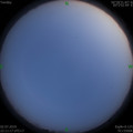 1562080154.jpg