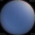 1562080214.jpg