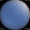 1562080274.jpg