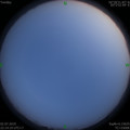 1562080334.jpg