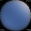 1562080394.jpg