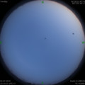 1562080469.jpg
