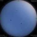 1562080529.jpg