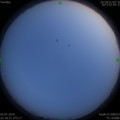 1562080589.jpg