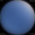 1562080649.jpg