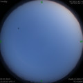 1562080709.jpg