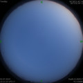 1562080769.jpg