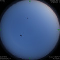 1562080829.jpg