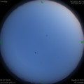1562080889.jpg