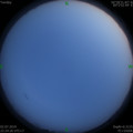 1562080949.jpg