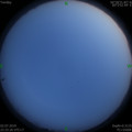 1562081009.jpg