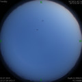 1562081129.jpg