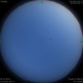 1562081189.jpg