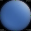 1562081309.jpg