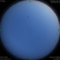1562081369.jpg
