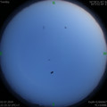 1562081429.jpg