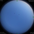1562081610.jpg