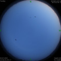 1562081670.jpg