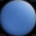 1562081744.jpg