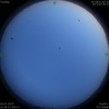 1562081805.jpg