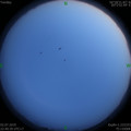 1562081925.jpg