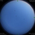 1562081985.jpg
