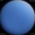 1562082105.jpg