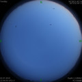 1562082165.jpg