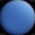 1562082285.jpg