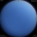 1562082345.jpg