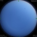 1562082405.jpg