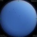 1562082465.jpg