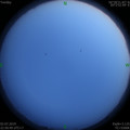 1562082525.jpg
