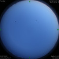 1562082585.jpg