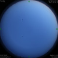 1562082645.jpg