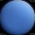 1562082720.jpg