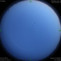 1562082780.jpg