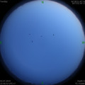1562082900.jpg