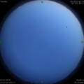 1562082960.jpg