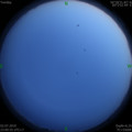 1562083140.jpg